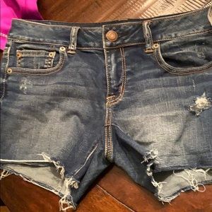 American Eagle Shorts⭐️